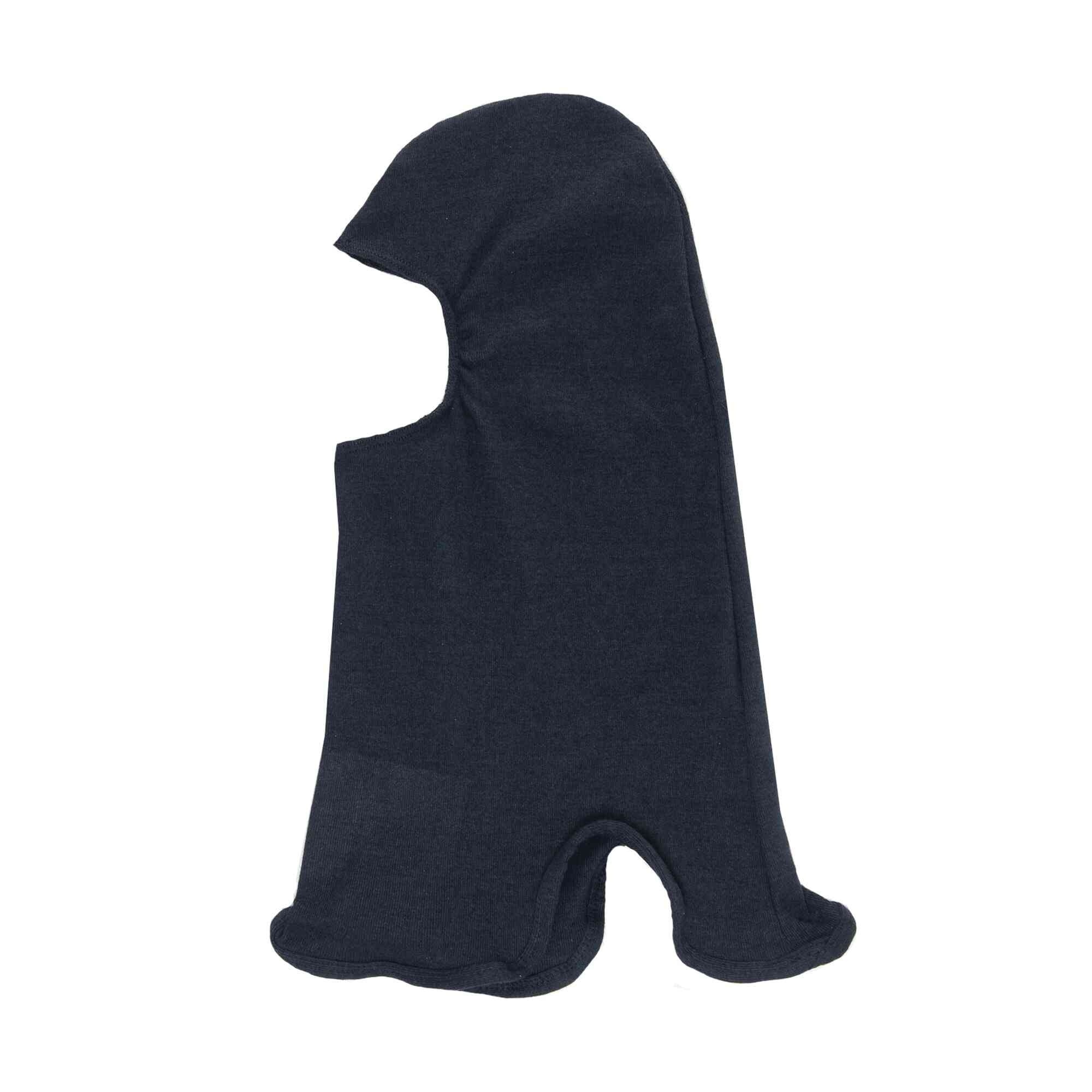 OBERON CAT20 Series Arc Flash Balaclavas